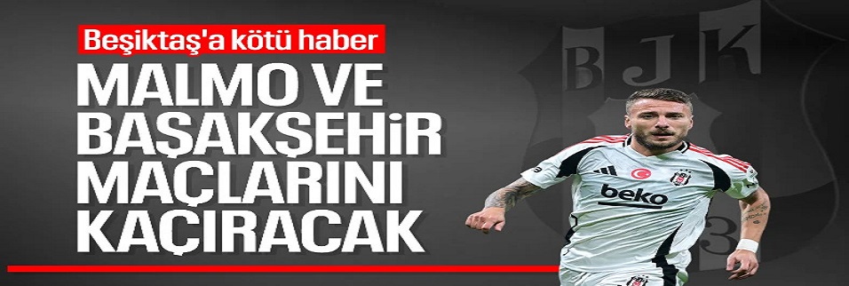 Beşiktaş