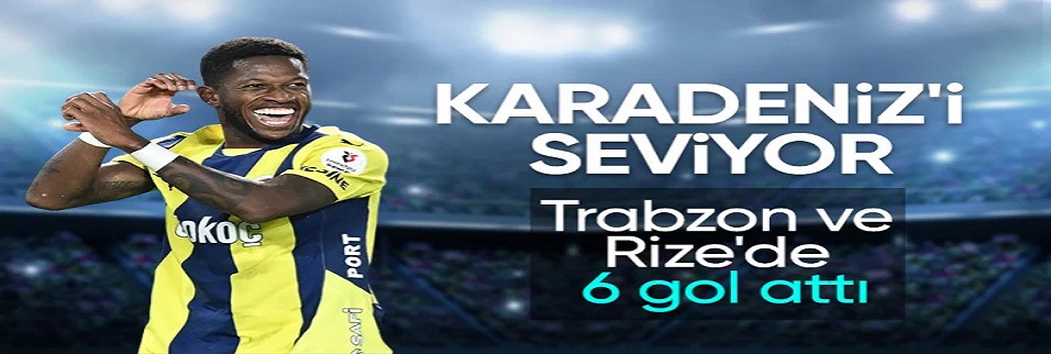 Fenerbahçe