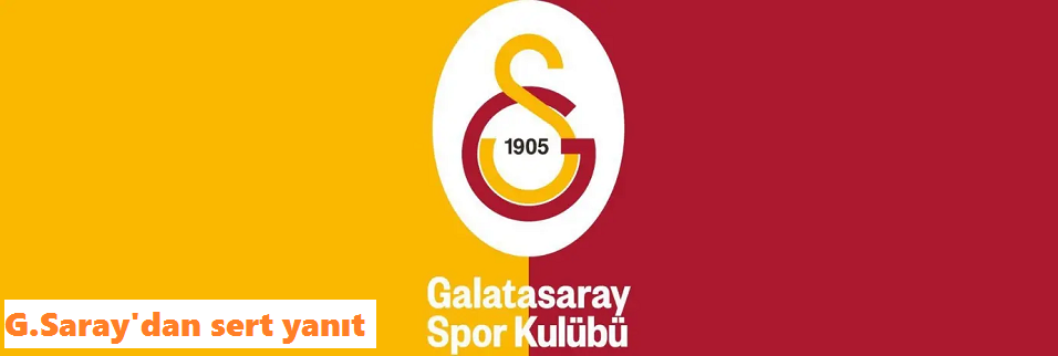 Galatasaray