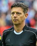 Gianluca Rocchi 