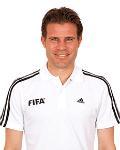 Felix Brych 