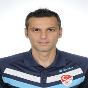 Bülent Birincioğlu 