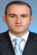 Ali Zağlı 