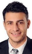 Ali Şansalan 