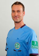 Bastian Dankert 