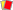 Sarıdan kırmızı kart
