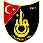 İstanbulspor