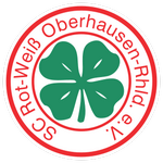 RW Oberhausen