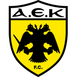 AEK Atina