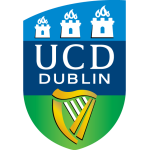 Univ College Dublin