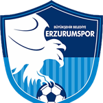 Erzurumspor