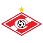 Spartak Moscow