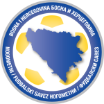 Bosna-Hersek