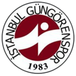 İstanbul Güngörenspor