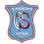 Çankırıspor