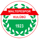 Maltepespor