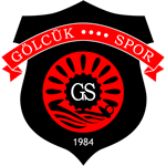 Gölcükspor