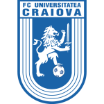 Universitatea Craiova