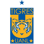 Tigres UANL