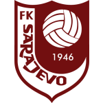 FK Sarajevo