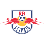 RB Leipzig