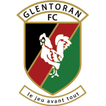 Glentoran FC