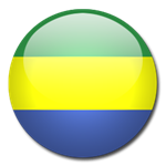 Gabon