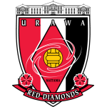 Urawa Red Diamonds