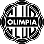 Club Olimpia