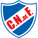 Nacional De Football