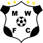 Montevideo Wanderers