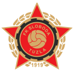 Sloboda Tuzla