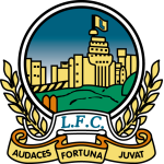 Linfield FC