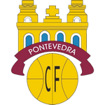 Pontevedra