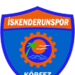 Körfez İskenderun