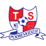 Podbeskidzie Bielsko