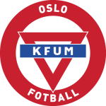 KFUM Oslo