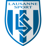 Lausanne Sports