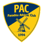 Paradou