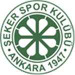 Tutap Şekerspor