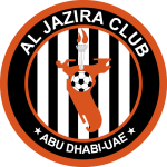 Al Jazira Abu Dhabi