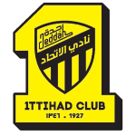 Al Ittihad-Jeddah