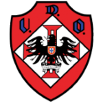 UD Oliveirense