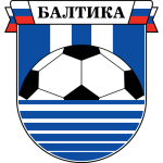 FC Baltika Kaliningrad