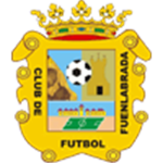 Fuenlabrada