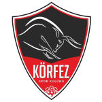 Körfez Spor Kulübü