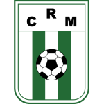 Racing Club Montevideo