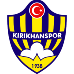 Kırıkhanspor