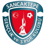 Sancaktepe FK