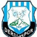 Dersimspor